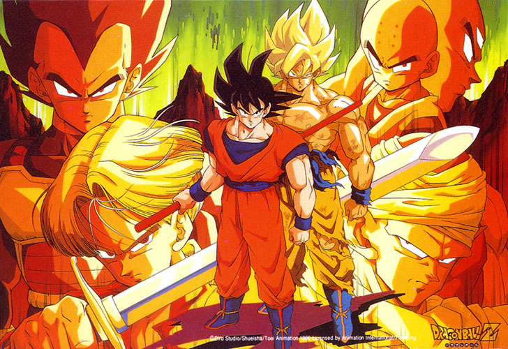 Dragonball Z GT (176).jpg